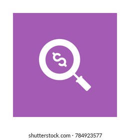  search Digital marketing