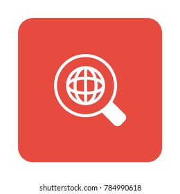  search Digital marketing