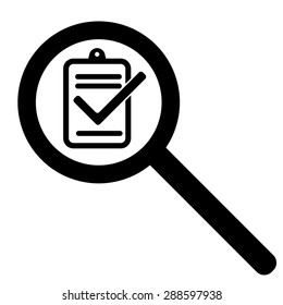 Search for document