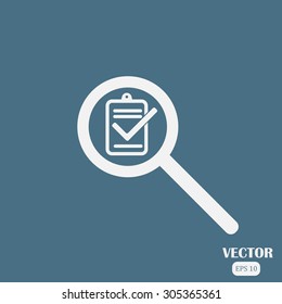 Search for document