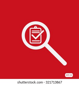 Search for document