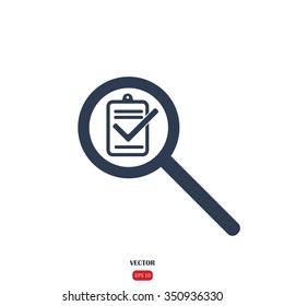 Search for document