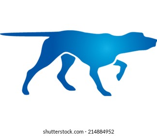 Search Dog