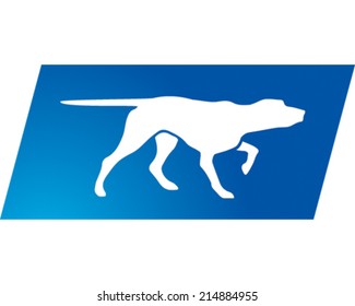 Search Dog