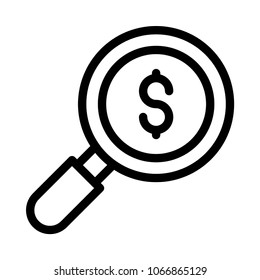  search dollar cash 