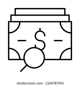 search dollar cash 