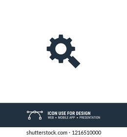 search engine icon