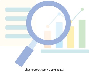 Search Engine Optimation Business Analytic