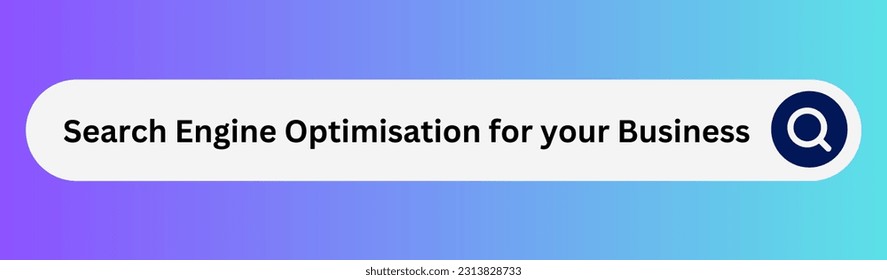 OPTIMIZACIÓN de motores de búsqueda para su negocio, seo