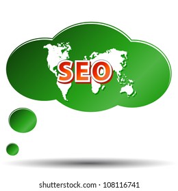 Search Engine Optimization
