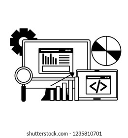 search engine optimization