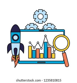 search engine optimization