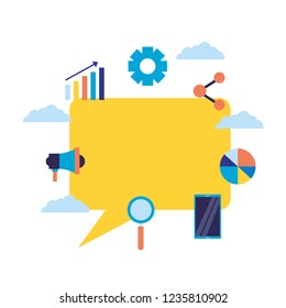 search engine optimization