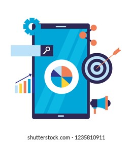 search engine optimization