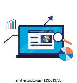 search engine optimization