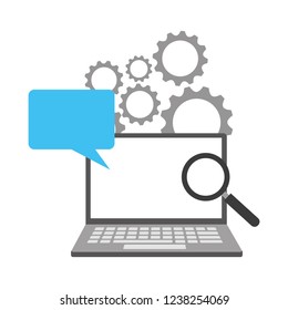 search engine optimization
