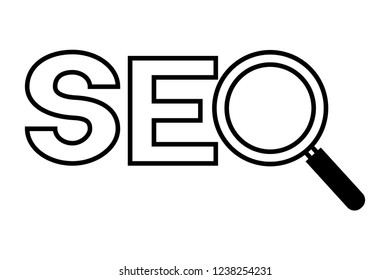 search engine optimization