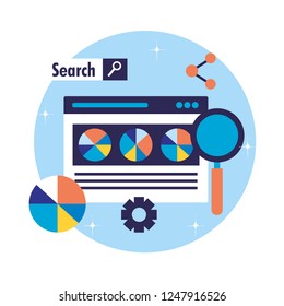 search engine optimization