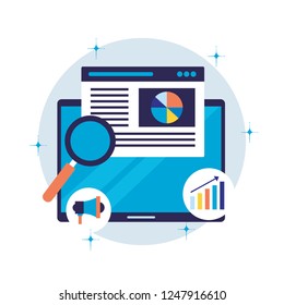 search engine optimization
