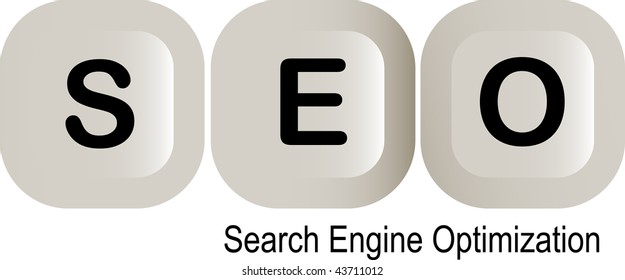 search engine optimization