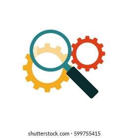 Search engine optimization