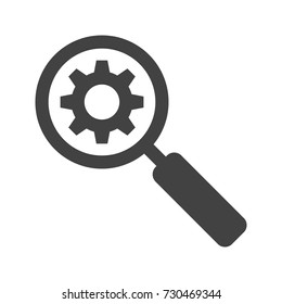 Search Engine Optimization