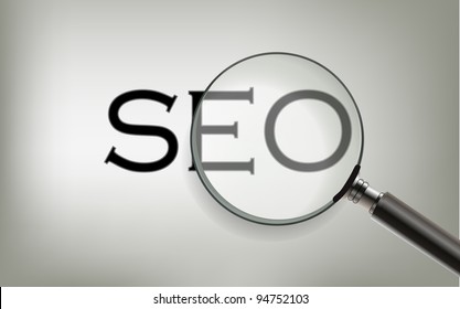 Search Engine Optimization