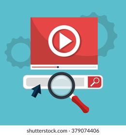 search engine optimization design 