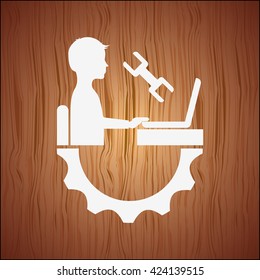 search engine optimization design 