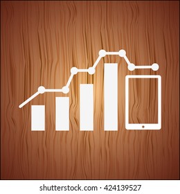 search engine optimization design 