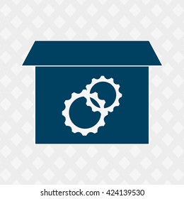 search engine optimization design 