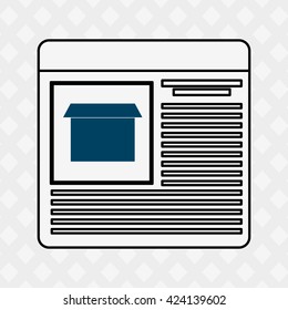 search engine optimization design 