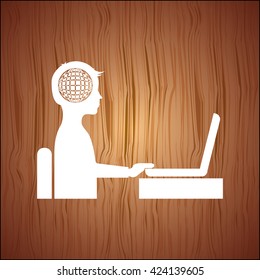 search engine optimization design 