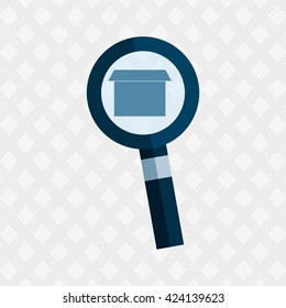 search engine optimization design 