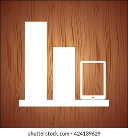 search engine optimization design 