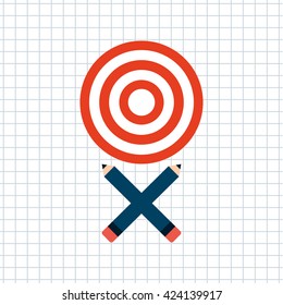 search engine optimization design 