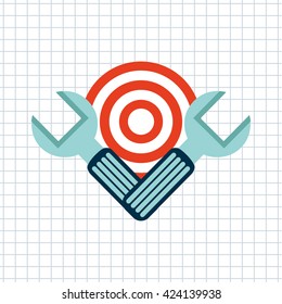 search engine optimization design 