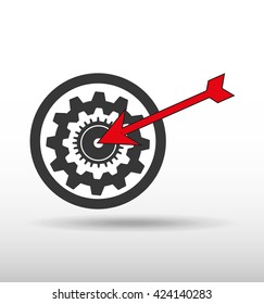 search engine optimization design 