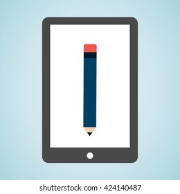 search engine optimization design 