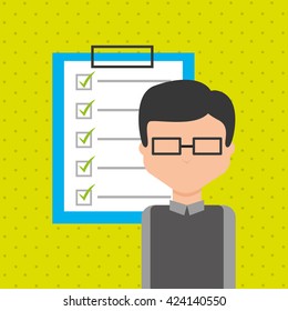 search engine optimization design 