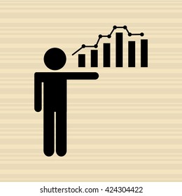 search engine optimization design 