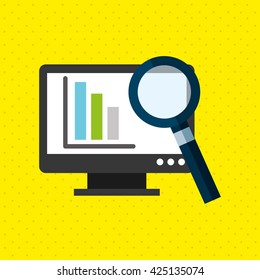 search engine optimization design 