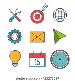 search engine optimization design 