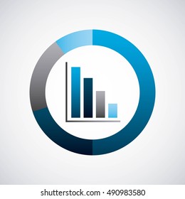 search engine optimization flat icons vector illustration design