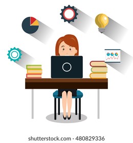 search engine optimization icon