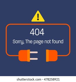 Search Engine Optimization icon, e-commerce icon, Web marketing icon 