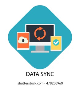 Search Engine Optimization icon, e-commerce icon, Web marketing icon 