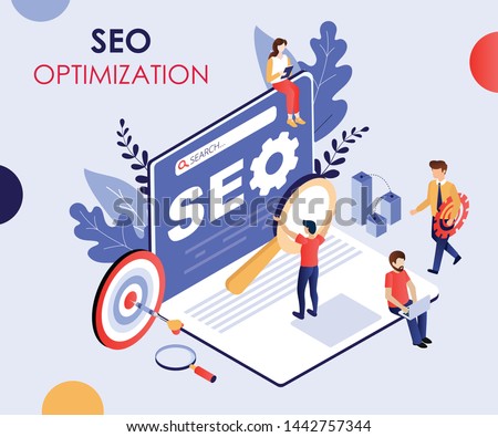 Search engine optimization Landing Page Design must for any digital marketer who is social media expert. google adword & keyword research