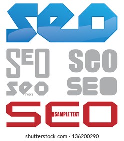 Search Engine Optimization project