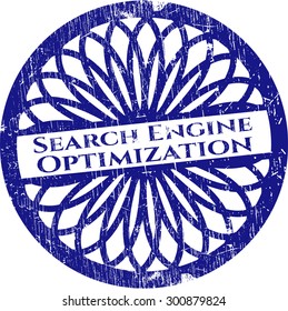 Search Engine Optimization rubber seal